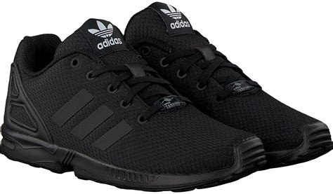 adidas zwart jongens schoenen|adidas schoenen kinder.